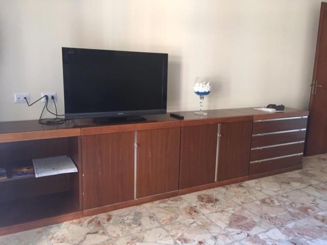 Casa Levante Sea View Apartment Catane Extérieur photo