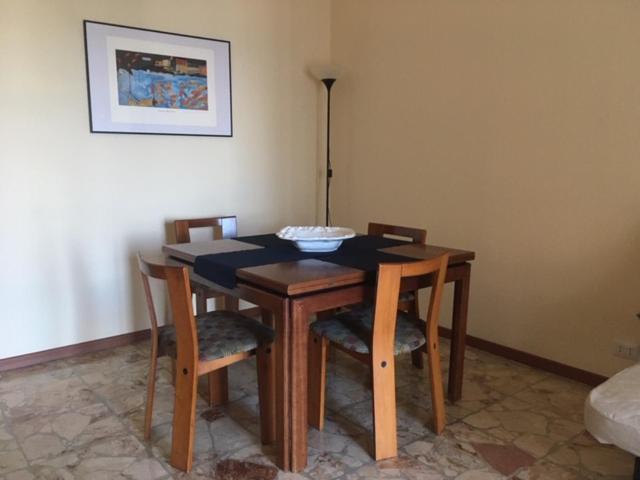 Casa Levante Sea View Apartment Catane Extérieur photo
